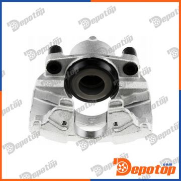 Étrier de frein avant gauche pour FIAT | 735350351